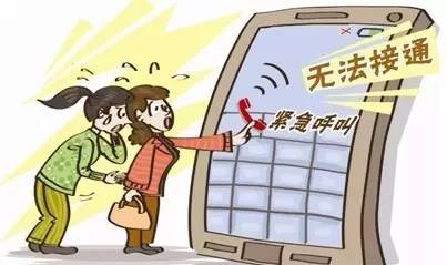 关于基站想了解哪些问题,一篇文章主要讲的重点是什么