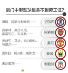 英国退出欧盟对英超的影响,英国脱欧英超外援