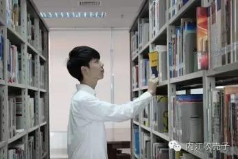 内江文理科第一名,内江市高考第一名考了多少分