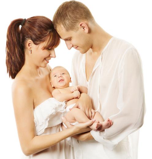 肚子里的孩子停胎了,肚子里孩子停胎了会多久流出来