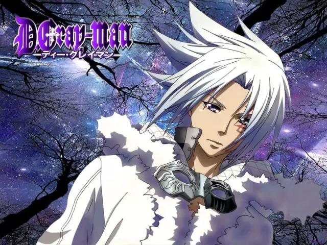 教练我想打篮球感人视频,教练我想打篮球经典名场面