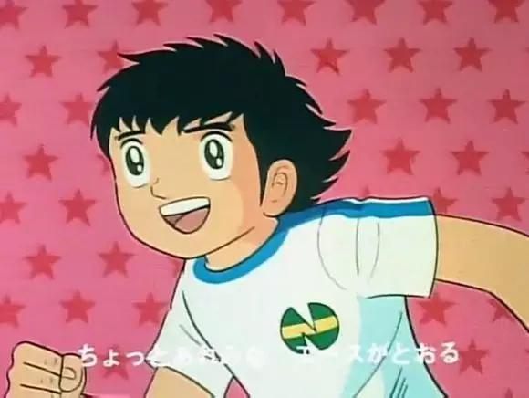 教练我想打篮球感人视频,教练我想打篮球经典名场面