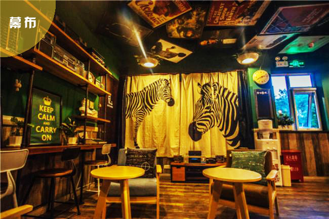 宁夏最值得去的旅行地方,宁夏值得来一趟的旅行