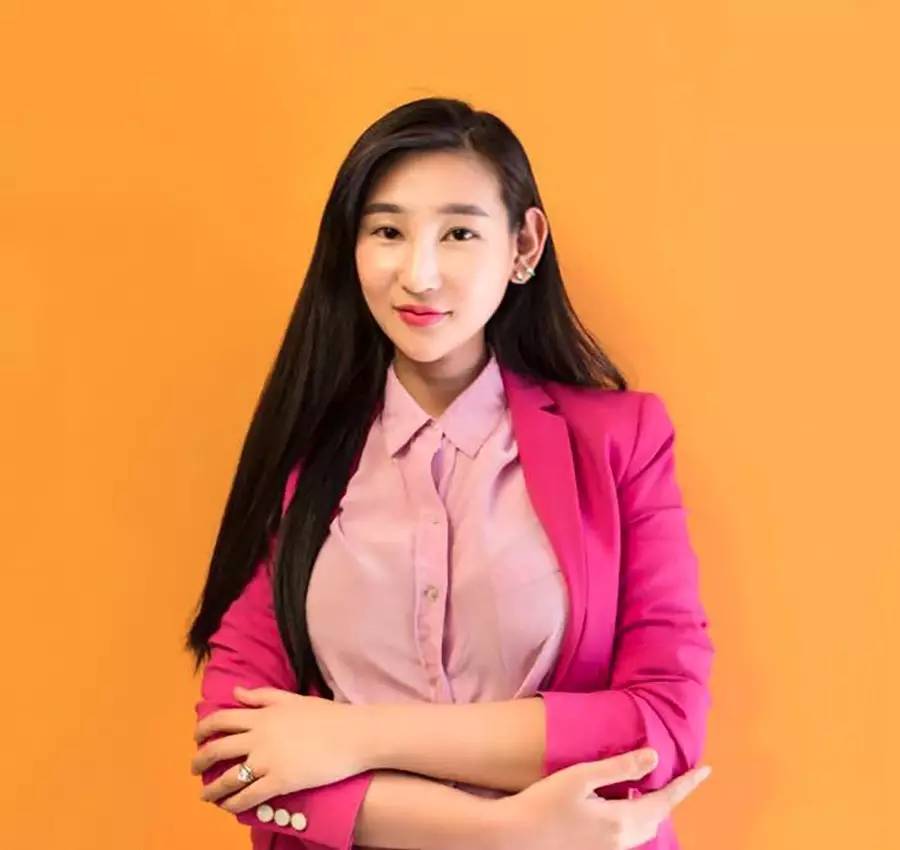 还在看脸？这个融资千万的App正在挖Facebook墙脚