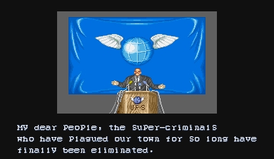 街机游戏名将剧情解析,回忆录游戏人物介绍