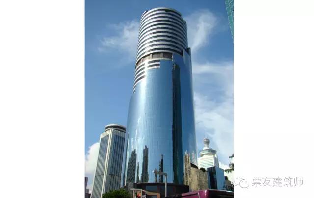 设计万花筒写轮眼,设计玻璃窗彩虹