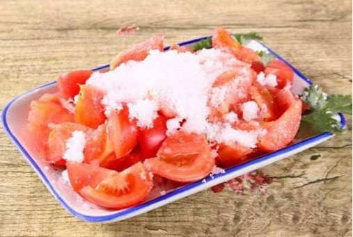 笑死人的菜名搞笑,100个笑死人的姓名