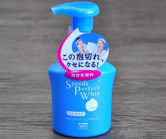 护肤品牌雷区,护肤黑榜排行榜