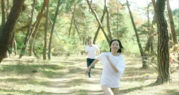 韩国片洛丽塔,洛丽塔韩国