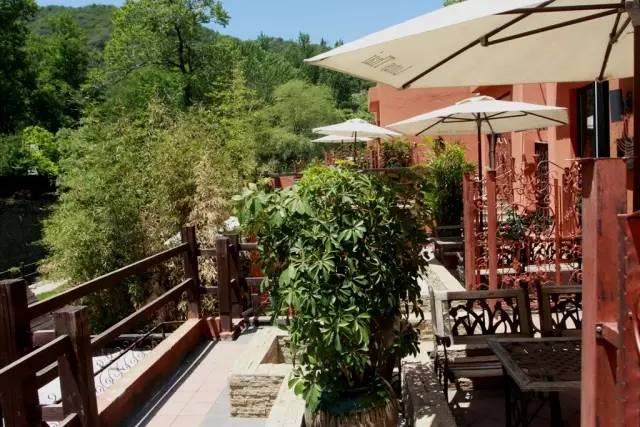 388元住酒店,350元在泰国住宿