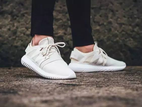 三叶草十大经典鞋款的名称,三叶草经典系列