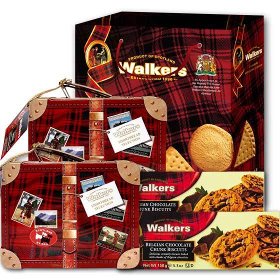 脱不脱欧，这些经典平价的英国货都值得收藏