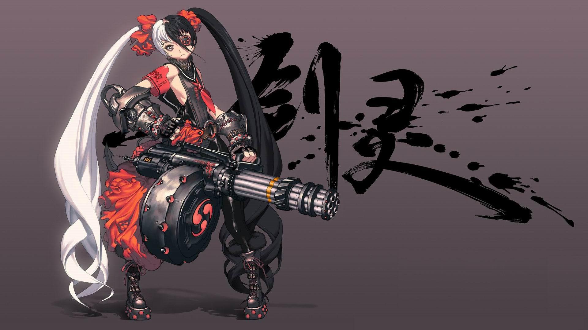 一些热门的游戏bgm,游戏bgm背景音乐节奏感合集