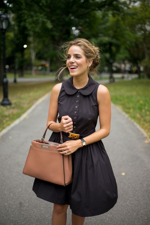 爱美无忧化妆品店,爱美无忧官网