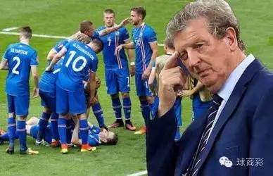 今晚英格兰赢球会导致*家庄**输过千万！买楼还是信冰岛