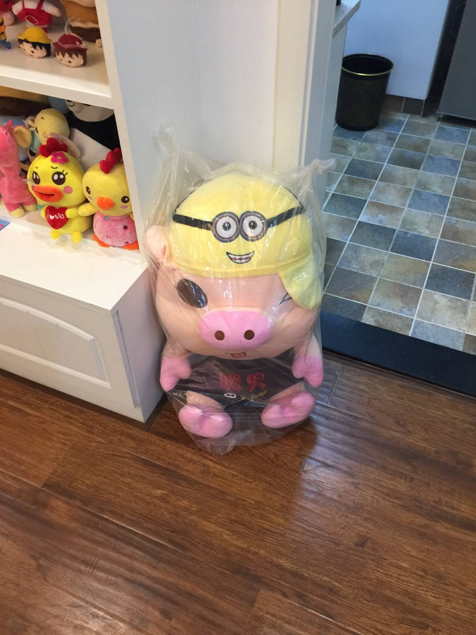 武汉大神电竞,电玩技巧大全