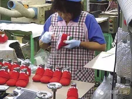 mikihouse宝宝鞋怎么样,从哪里买mikihouse宝宝鞋