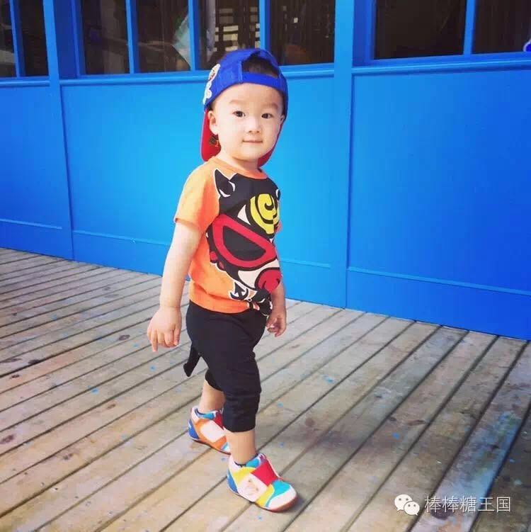 mikihouse宝宝鞋怎么样,从哪里买mikihouse宝宝鞋