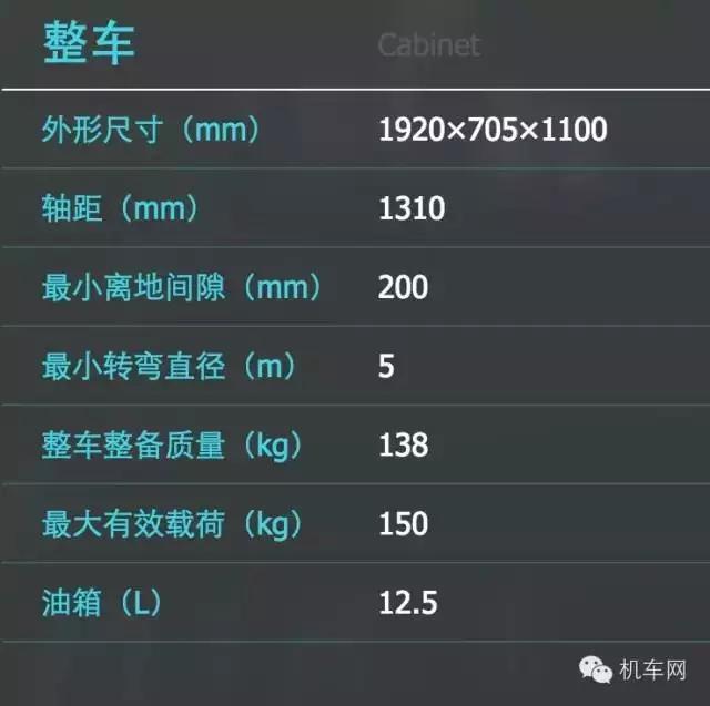 <html>
<head><title>502BadGateway</title></head>
<body>
<center><h1>502BadGateway</h1></center>
<hr><center>nginx</center>
</body>
</html>
<!--apaddingtodisableMSIEandChromefriendlyerrorpage-->
<!--apaddingtodisableMSIEandChromefriendlyerrorpage-->
<!--apaddingtodisableMSIEandChromefriendlyerrorpage-->
<!--apaddingtodisableMSIEandChromefriendlyerrorpage-->
<!--apaddingtodisableMSIEandChromefriendlyerrorpage-->
<!--apaddingtodisableMSIEandChromefriendlyerrorpage-->
