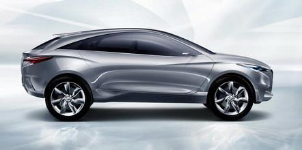 2017年5月suv销量排行榜,2021年5月suv销量排行榜1-100名