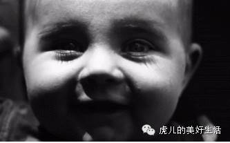 防晒争取夏天白成一道闪电,防晒遮挡脸部