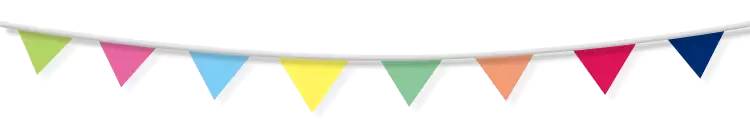 夏季必备三款潮鞋女生穿,仙女风交叉绑带鞋