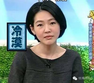 英国脱欧成功对英镑的走势影响,英镑脱欧英镑下跌多少