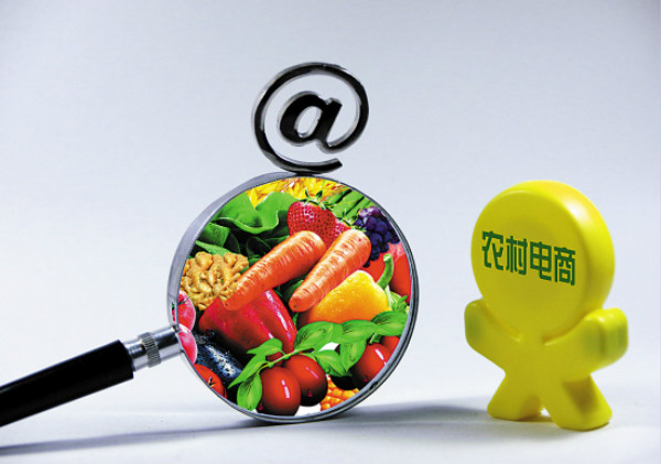 农村电商与返乡创业,电商创业方向与方法