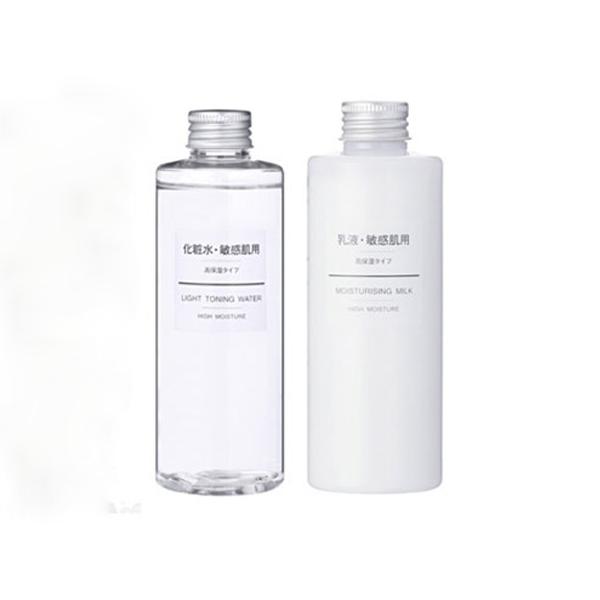 你的大油皮还好吗？夏天油皮怎么办？