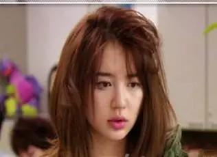 女人，就要做一个优雅的败家娘们！