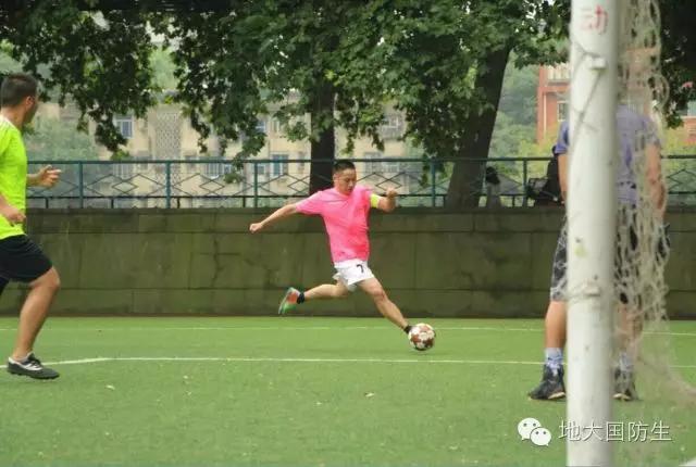 国防生毕业送别,毕业季送别赛