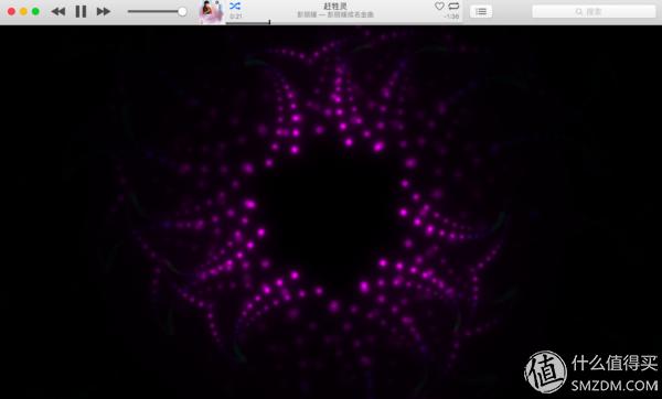 苹果电脑怎么选择配置,苹果电脑怎样安软件