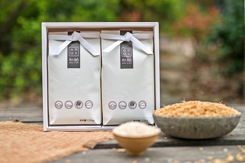 脚气病患者的福音,脚气病日本人