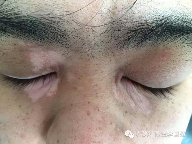 你不是冯小刚,并不能不重视!