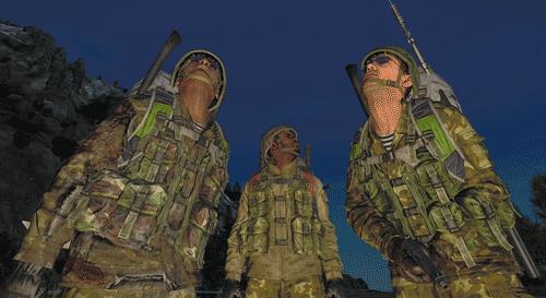 那些令人落泪的单机游戏,那些让人瞬间崩溃的游戏