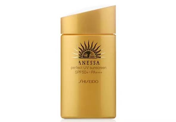 防晒霜排行榜第一名防紫外线喷雾,18款爆火防晒喷雾红黑榜