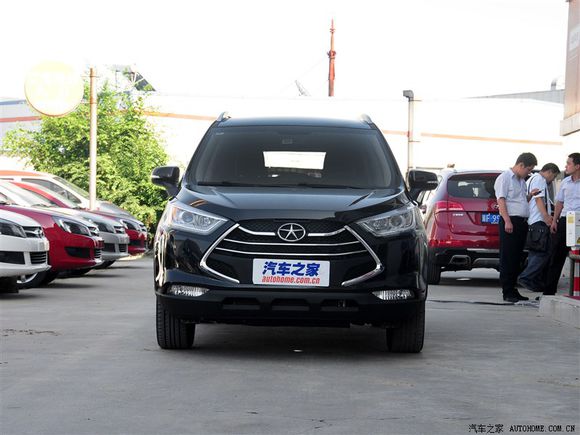 激情的模仿岁月,看完最后一辆也就释怀了。