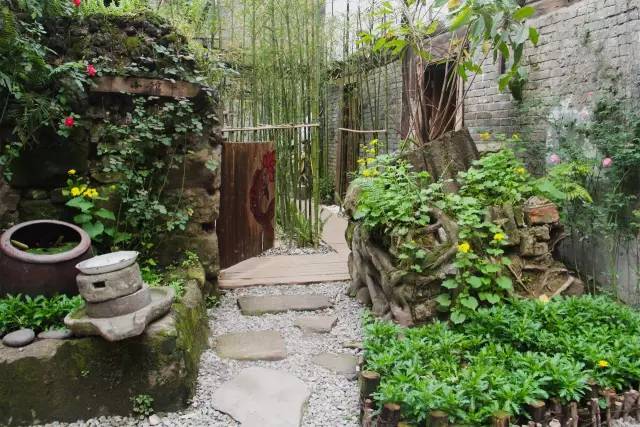 重庆喝茶打麻将的地方都有哪些,重庆喝茶的茶馆