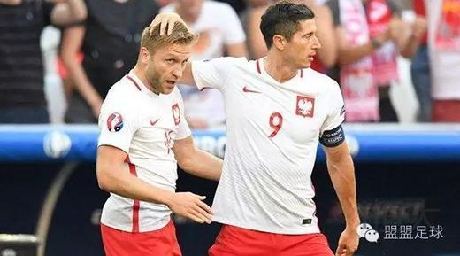 欧洲杯预选赛波兰vs德国比分,欧洲杯预选赛波兰vs捷克比分预测