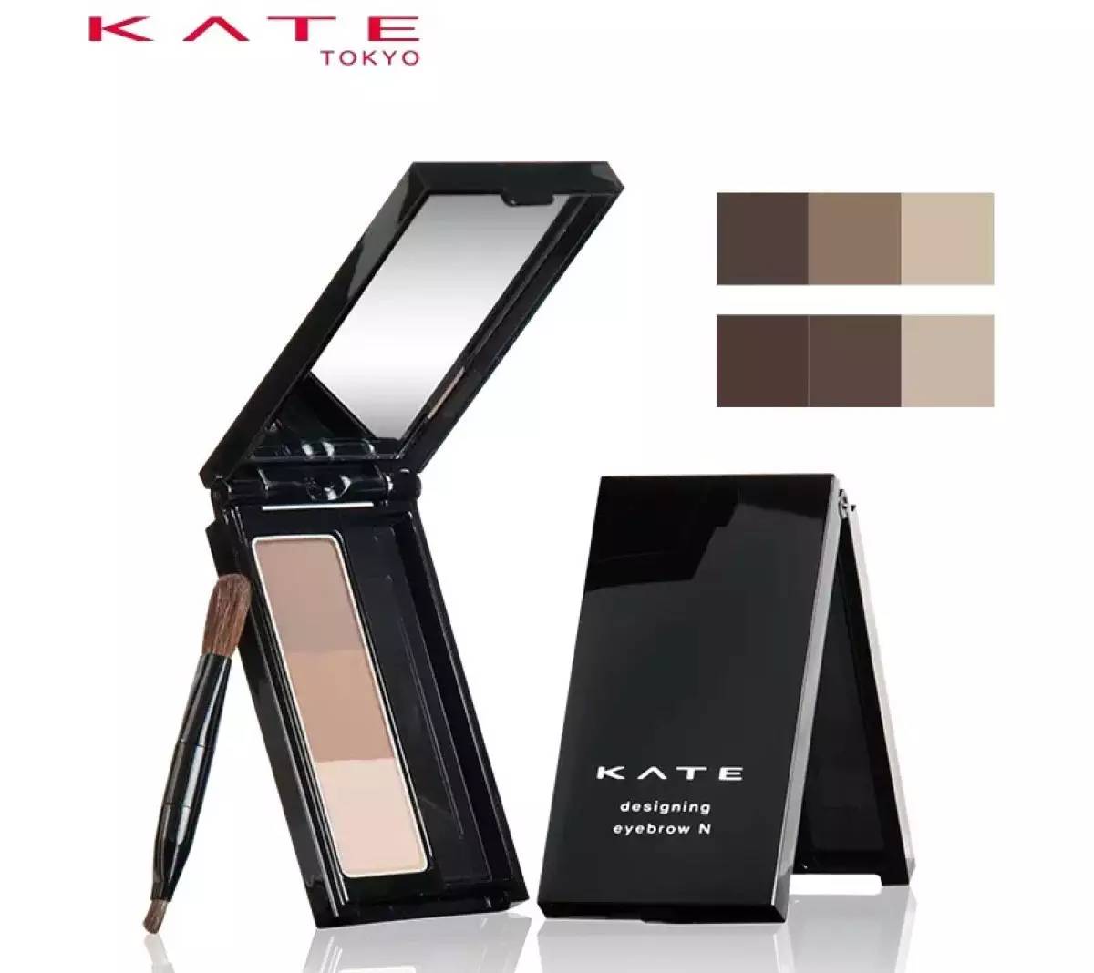 papi酱是网红里漂亮的么,papi网红清流