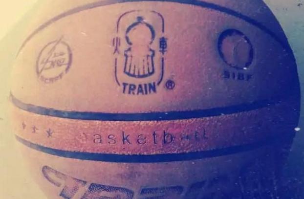 三十年后再次回味篮球的乐趣,盘点那些令人难忘的篮球记忆