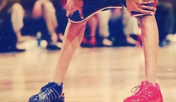 属于我们的足球回忆,属于我们儿时的回忆