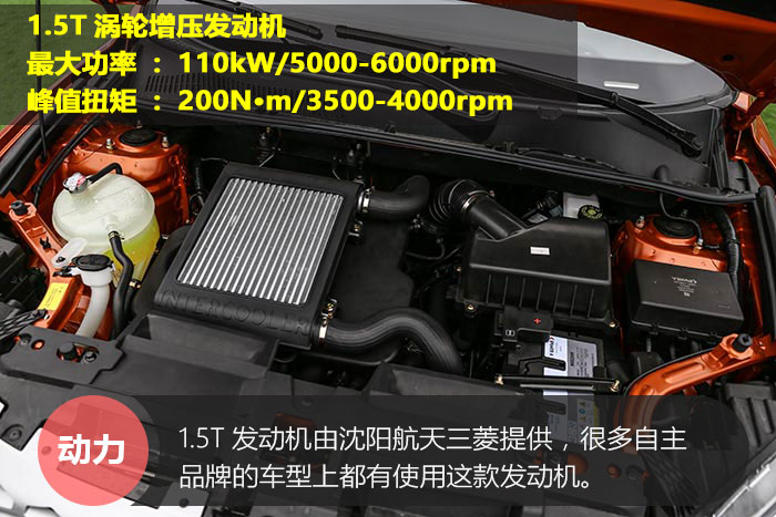 野马t701.5t手动测试,莫欺少年穷讲车