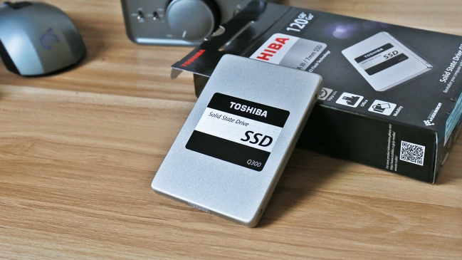 老笔记本重生,老笔记本重焕新生