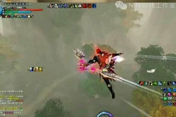 天下3哪些东西赚钱最快,天下3平民赚钱攻略