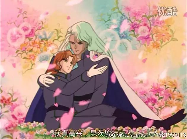 少女心爆棚！美少女战士20周年系列及近期周边