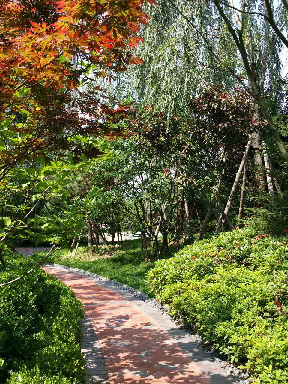 鑰佸﹩寰堟兂缁欎綘鎵撲釜鐢佃瘽,鐪熸兂缁欎綘鎵撲釜鐢佃瘽鍗撲緷濠峰畬鏁寸増