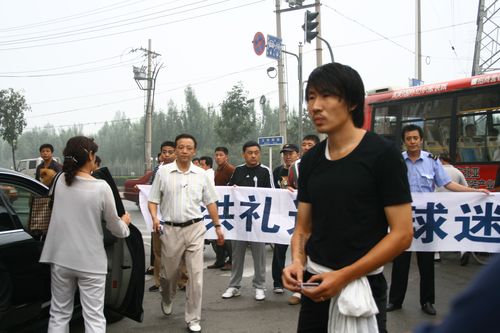 43岁辽宁篮球教练猝死,43岁辽宁篮球教练猝死详情