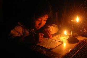 油灯中的灯草,油灯草功效作用