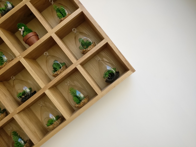 一加3的真实感受,一加3使用感受